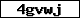 Pr�fcode