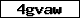 Prfcode