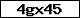 Prfcode