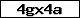 Prfcode