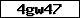 Pr�fcode