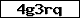 Pr�fcode