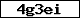 Pr�fcode