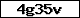 Prfcode