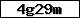 Pr�fcode
