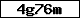 Prfcode