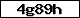 Prfcode