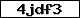 Pr�fcode
