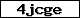 Prfcode