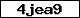Prfcode