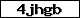 Prfcode