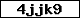 Pr�fcode