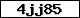 Pr�fcode
