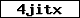 Pr�fcode