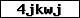 Prfcode