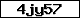 Pr�fcode