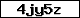 Pr�fcode