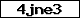 Prfcode