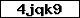 Prfcode