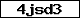 Prfcode