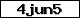 Pr�fcode