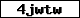 Pr�fcode