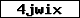 Pr�fcode