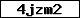 Pr�fcode