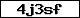 Prfcode