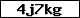 Prfcode