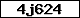 Pr�fcode