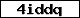 Prfcode