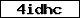 Prfcode