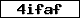 Pr�fcode
