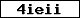 Prfcode