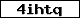 Prfcode