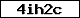 Pr�fcode