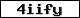 Pr�fcode