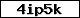 Pr�fcode