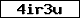 Prfcode