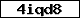 Prfcode
