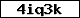 Pr�fcode