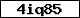 Prfcode