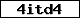 Pr�fcode