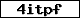 Pr�fcode