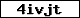 Pr�fcode