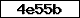 Prfcode
