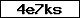 Pr�fcode