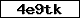 Pr�fcode