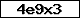 Pr�fcode